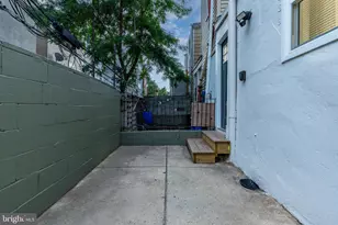 2001 S Mildred St, Philadelphia, PA 19148 - Photo 18