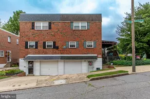 702 Bergen St, Philadelphia, PA 19111 - Photo 2