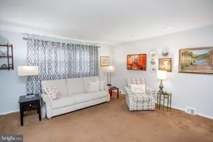 702 Bergen St, Philadelphia, PA 19111 - Photo 18
