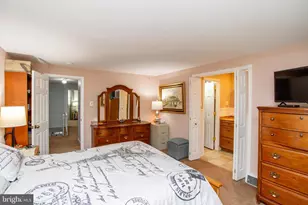 702 Bergen St, Philadelphia, PA 19111 - Photo 34
