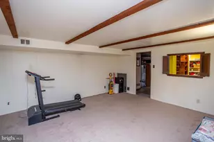 702 Bergen St, Philadelphia, PA 19111 - Photo 48