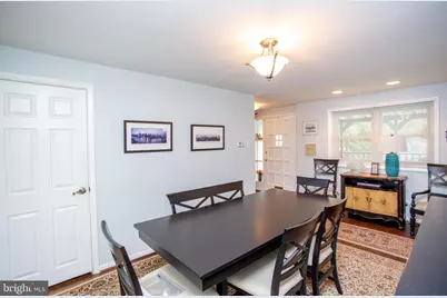 702 Bergen Street, Philadelphia, PA 19111 - Photo 24