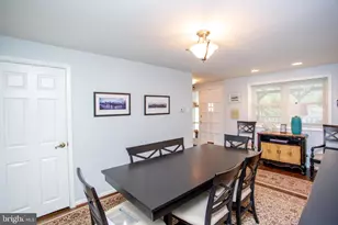 702 Bergen St, Philadelphia, PA 19111 - Photo 24