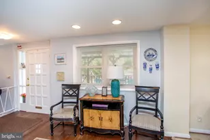 702 Bergen St, Philadelphia, PA 19111 - Photo 16