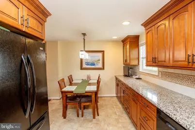 702 Bergen Street, Philadelphia, PA 19111 - Photo 30