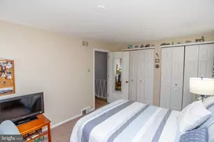 702 Bergen St, Philadelphia, PA 19111 - Photo 40