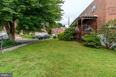 702 Bergen Street, Philadelphia, PA 19111 - Photo 6