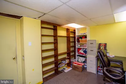 702 Bergen Street, Philadelphia, PA 19111 - Photo 48