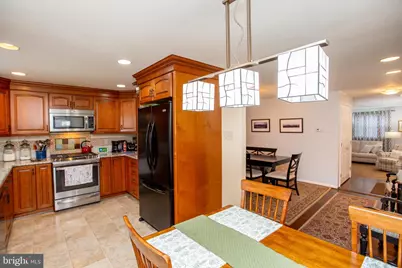 702 Bergen Street, Philadelphia, PA 19111 - Photo 28