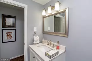 702 Bergen St, Philadelphia, PA 19111 - Photo 32