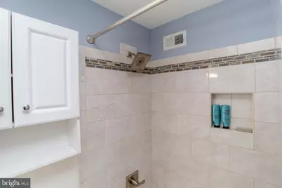 702 Bergen Street, Philadelphia, PA 19111 - Photo 42