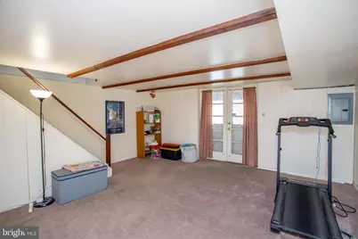 702 Bergen Street, Philadelphia, PA 19111 - Photo 46