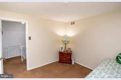 702 Bergen Street, Philadelphia, PA 19111 - Photo 42