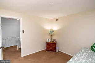702 Bergen St, Philadelphia, PA 19111 - Photo 42