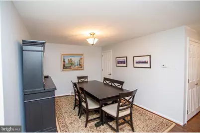702 Bergen Street, Philadelphia, PA 19111 - Photo 22