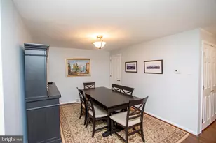 702 Bergen St, Philadelphia, PA 19111 - Photo 22