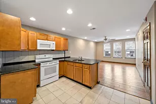 2116 S Broad St, Philadelphia, PA 19145 - Photo 4