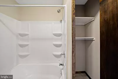 2116 S Broad Street, Philadelphia, PA 19145 - Photo 12
