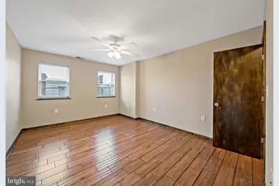 2116 S Broad Street, Philadelphia, PA 19145 - Photo 6