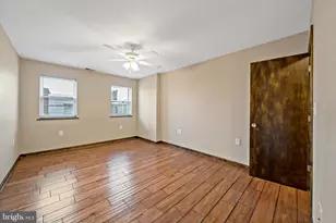 2116 S Broad St, Philadelphia, PA 19145 - Photo 6