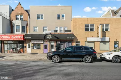 2116 S Broad Street, Philadelphia, PA 19145 - Photo 1