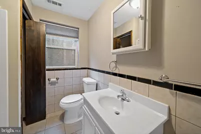 2116 S Broad Street, Philadelphia, PA 19145 - Photo 20
