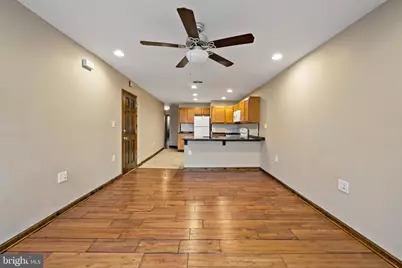 2116 S Broad Street, Philadelphia, PA 19145 - Photo 8
