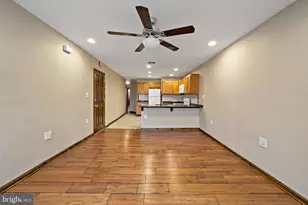2116 S Broad St, Philadelphia, PA 19145 - Photo 8