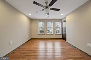 2116 S Broad St, Philadelphia, PA 19145 - Photo 10