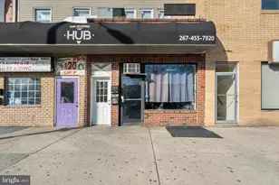 2116 S Broad St, Philadelphia, PA 19145 - Photo 24