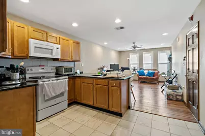 2116 S Broad Street, Philadelphia, PA 19145 - Photo 16