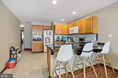 2116 S Broad Street, Philadelphia, PA 19145 - Photo 14