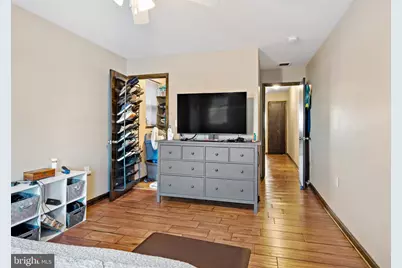 2116 S Broad Street, Philadelphia, PA 19145 - Photo 18