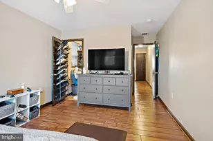 2116 S Broad St, Philadelphia, PA 19145 - Photo 18