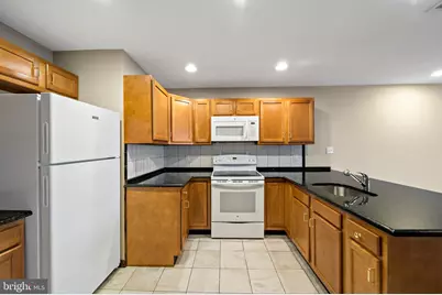 2116 S Broad Street, Philadelphia, PA 19145 - Photo 2