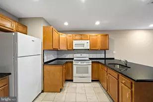2116 S Broad St, Philadelphia, PA 19145 - Photo 2