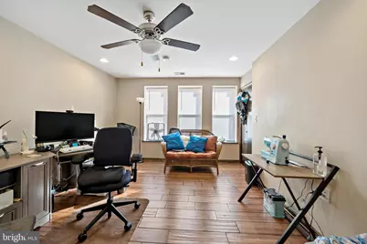 2116 S Broad Street, Philadelphia, PA 19145 - Photo 22