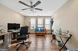 2116 S Broad St, Philadelphia, PA 19145 - Photo 22