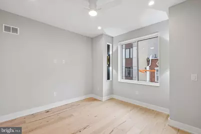 1534 S Lambert Street, Philadelphia, PA 19146 - Photo 14