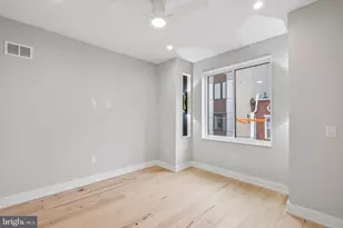 1534 S Lambert St, Philadelphia, PA 19146 - Photo 14