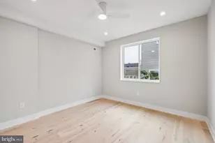1534 S Lambert St, Philadelphia, PA 19146 - Photo 18