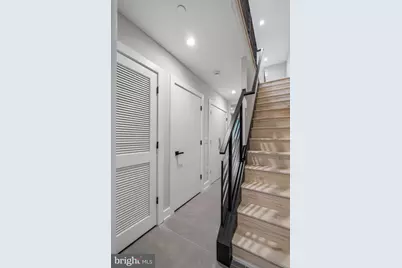 1534 S Lambert Street, Philadelphia, PA 19146 - Photo 34