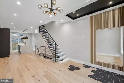 1534 S Lambert Street, Philadelphia, PA 19146 - Photo 2
