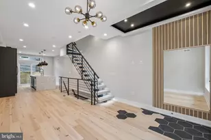 1534 S Lambert St, Philadelphia, PA 19146 - Photo 2