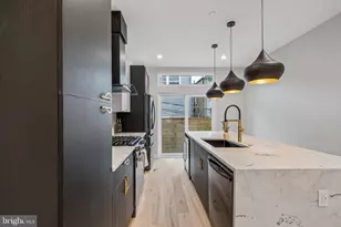 1534 S Lambert St, Philadelphia, PA 19146 - Photo 8