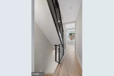 1534 S Lambert Street, Philadelphia, PA 19146 - Photo 12