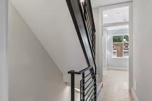 1534 S Lambert St, Philadelphia, PA 19146 - Photo 12