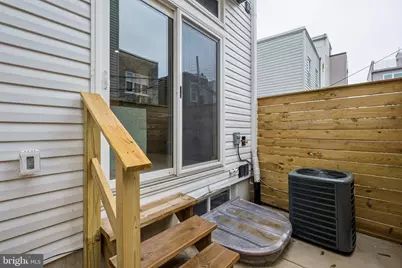 1534 S Lambert Street, Philadelphia, PA 19146 - Photo 40