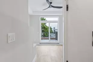 1534 S Lambert St, Philadelphia, PA 19146 - Photo 20