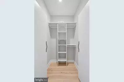 1534 S Lambert Street, Philadelphia, PA 19146 - Photo 26